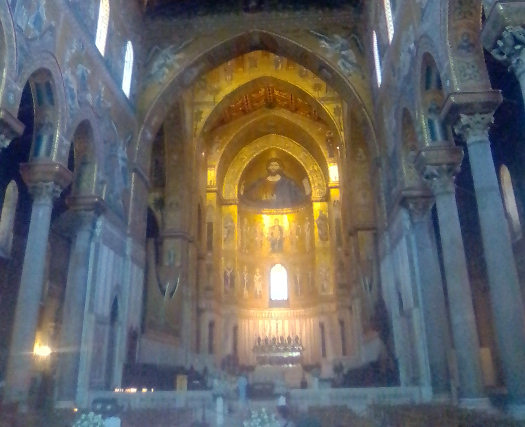 Cattedrale