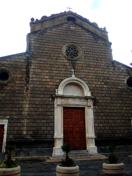 Collegiata di San Giovanni