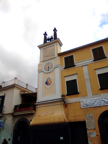 Collegiata di San Giovanni