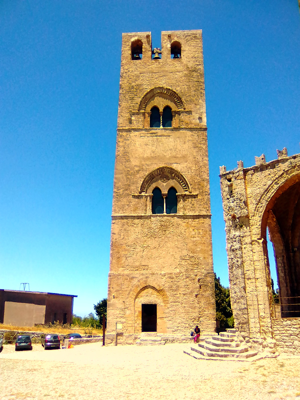 Cattedrale