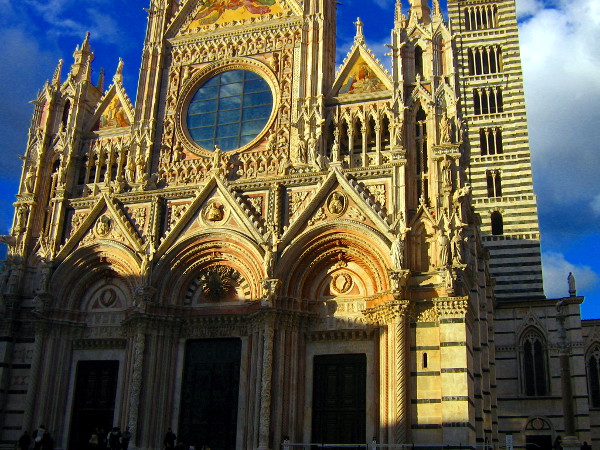 Duomo