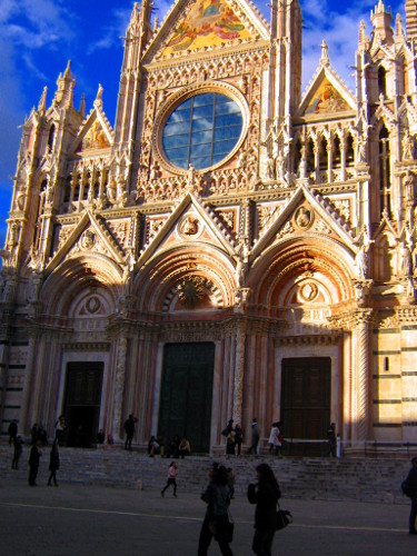 Duomo