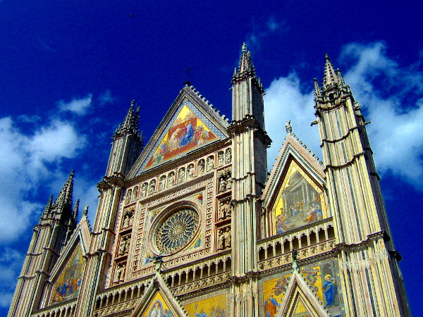 Duomo