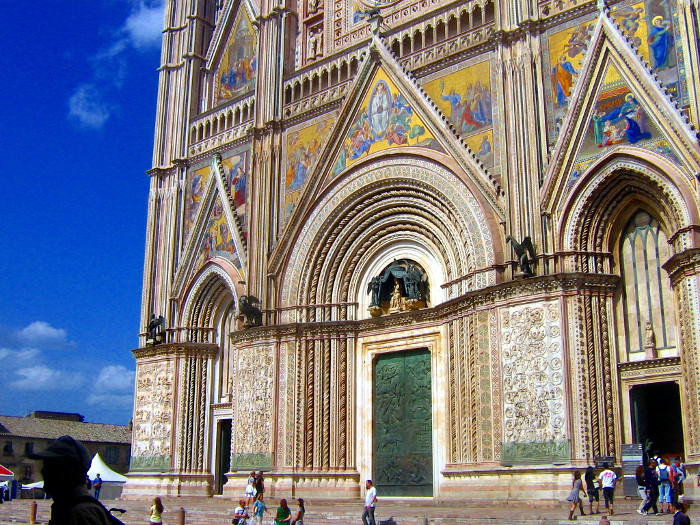 Duomo