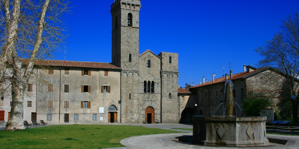 abbadia-san-salvatore1.jpg