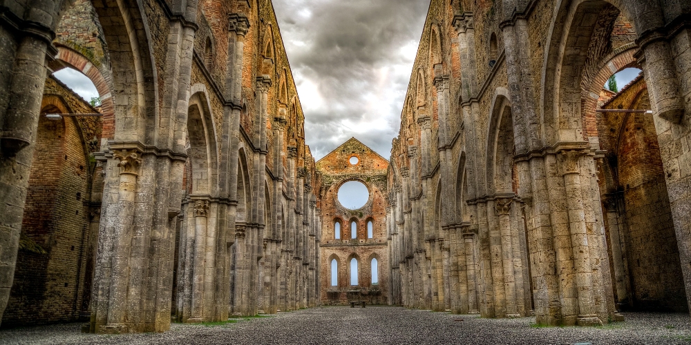 abbazia-di-san-galgano7.jpg