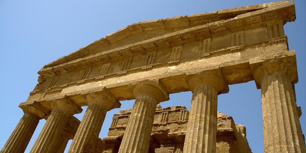 agrigento2.jpg