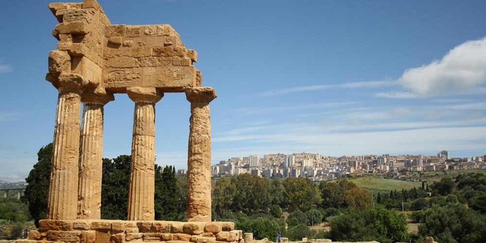 agrigento3.jpg