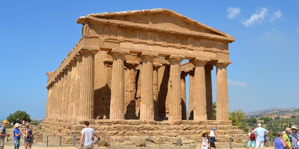 agrigento4.jpg