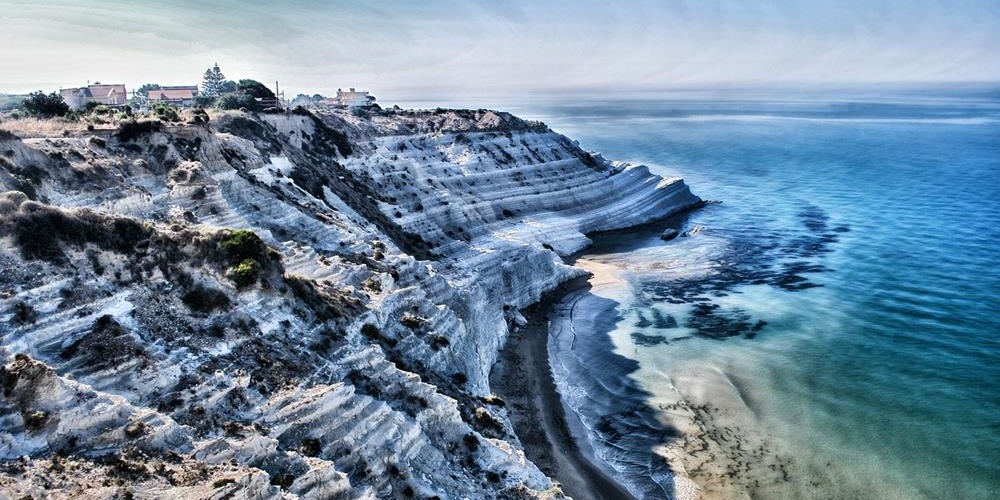 agrigento5.jpg