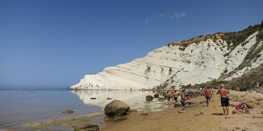 agrigento6.jpg