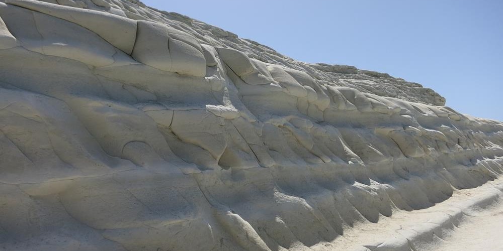 agrigento7.jpg