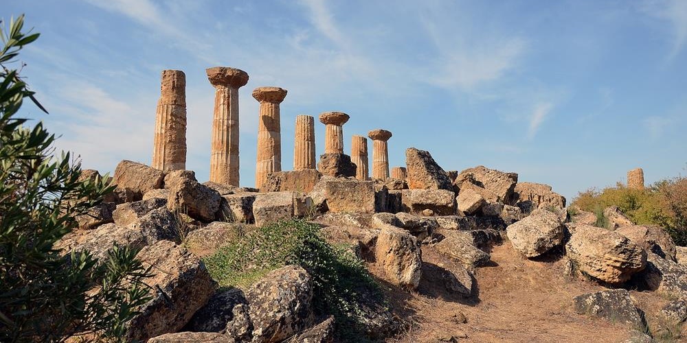 agrigento8.jpg