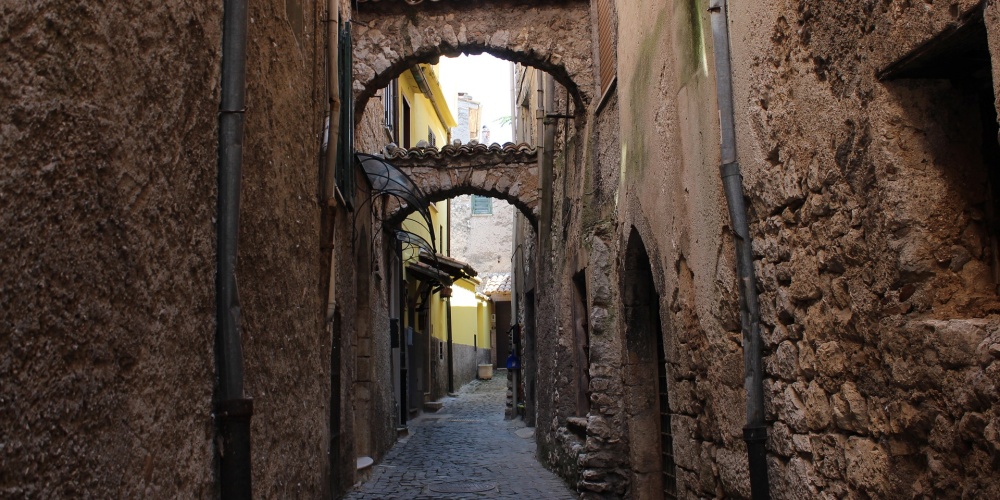 alatri1.jpg