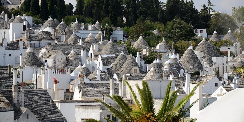 alberobello1.jpg