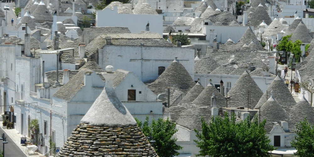 alberobello2.jpg