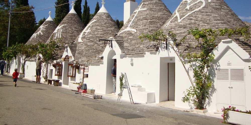 alberobello3.jpg