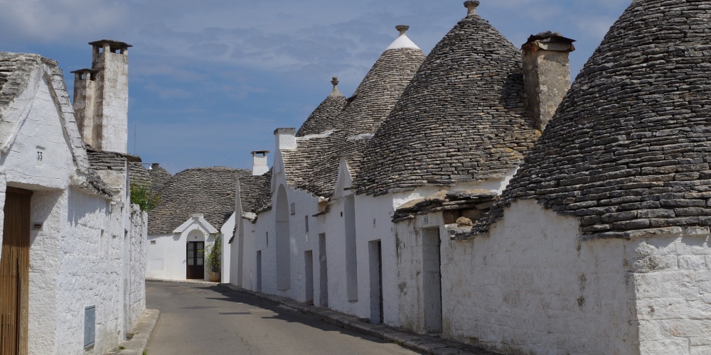 alberobello4.jpg