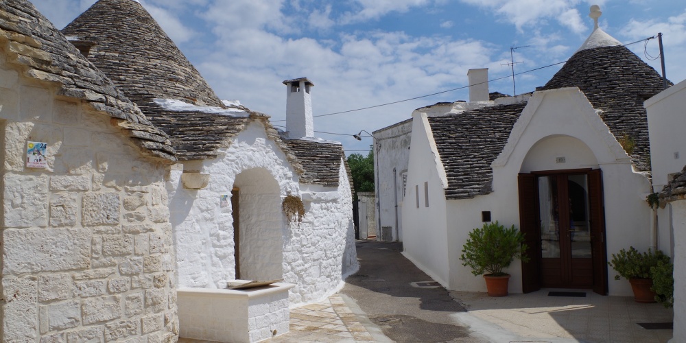 alberobello5.jpg