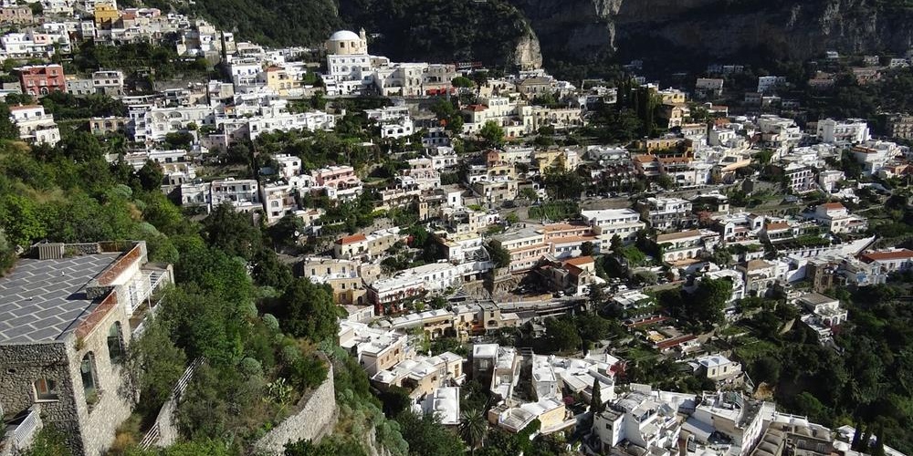 amalfi4.jpg