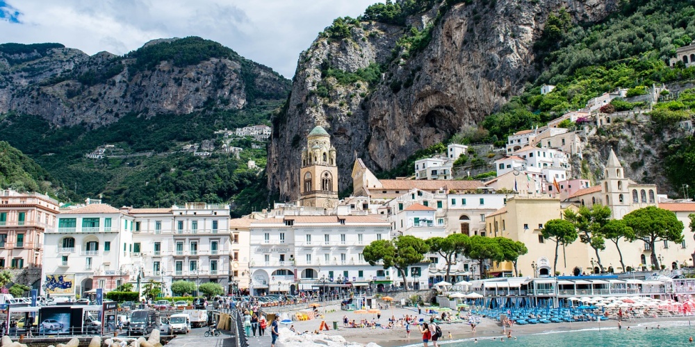 amalfi6.jpg