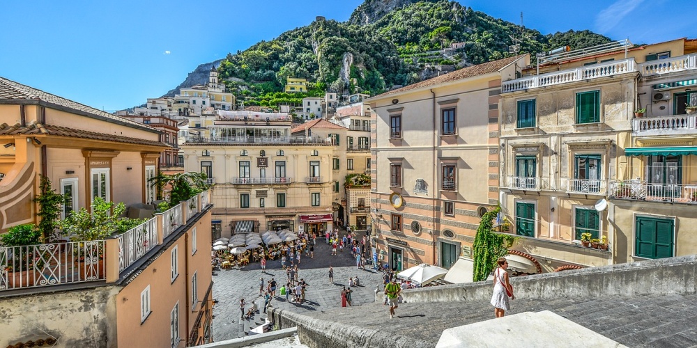 amalfi7.jpg