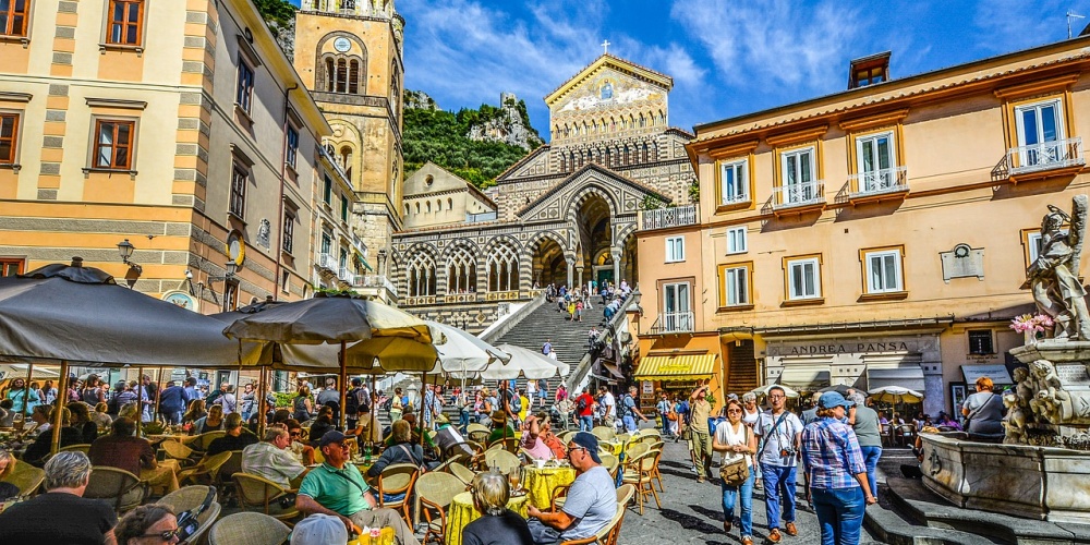 amalfi8.jpg