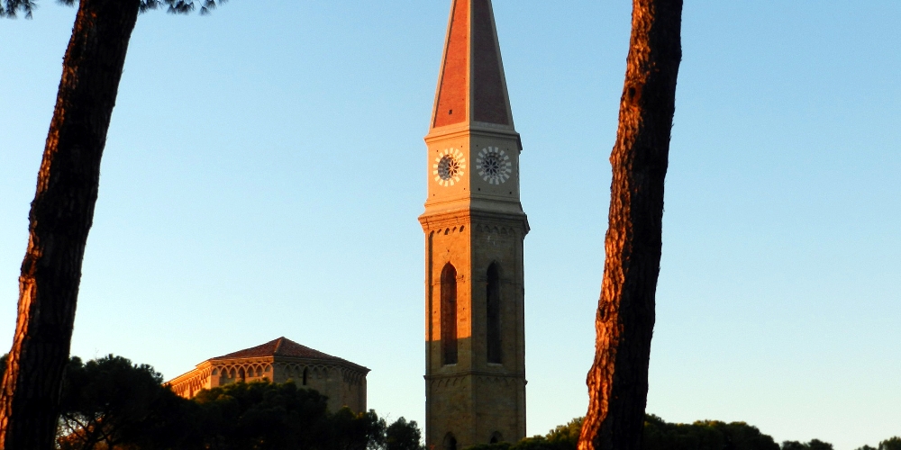 arezzo1.jpg