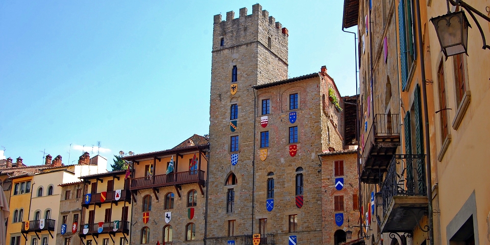 arezzo2.jpg