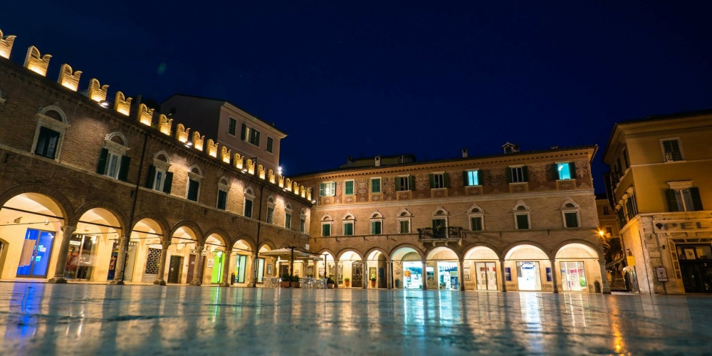 ascoli-piceno1.jpg