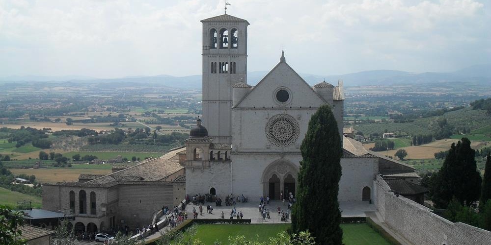 assisi1.jpg