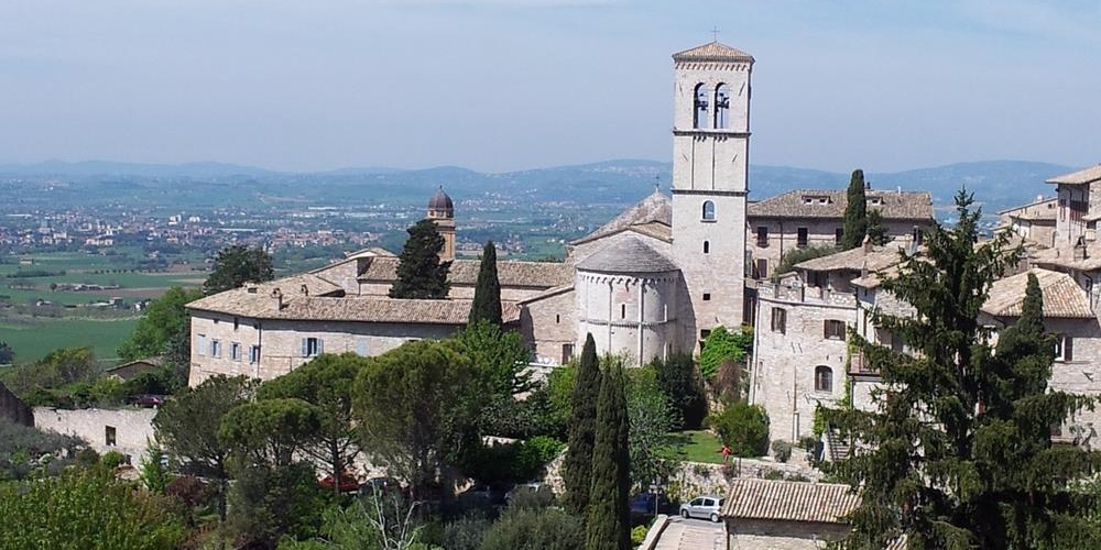 assisi2.jpg