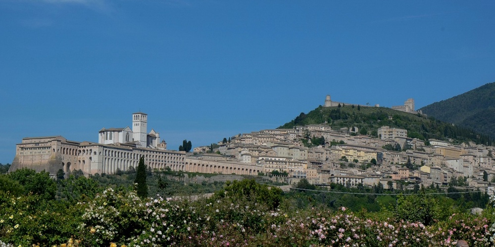 assisi6.jpg