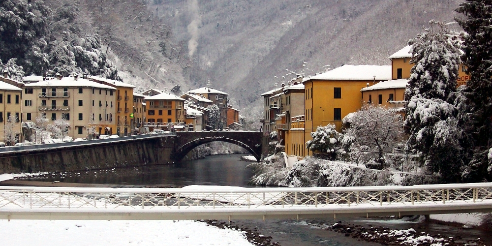 bagni-di-lucca3.jpg