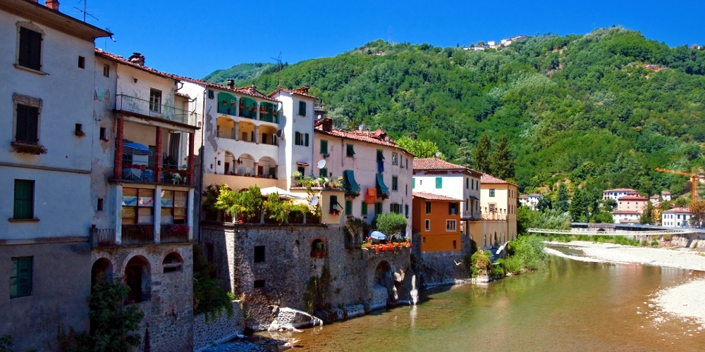 bagni-di-lucca4.jpg