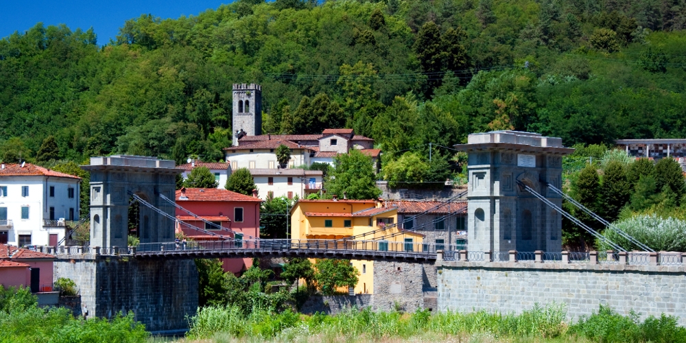 bagni-di-lucca5.jpg