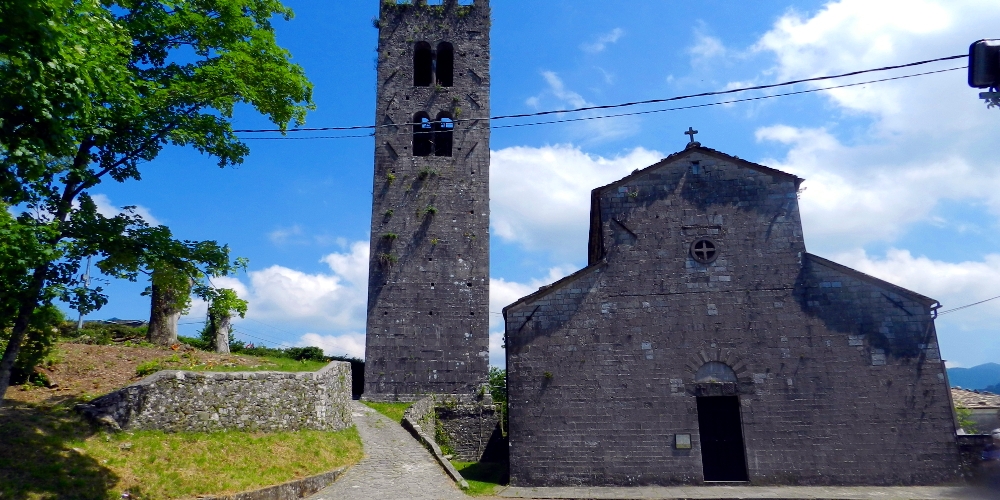 bagni-di-lucca7.jpg