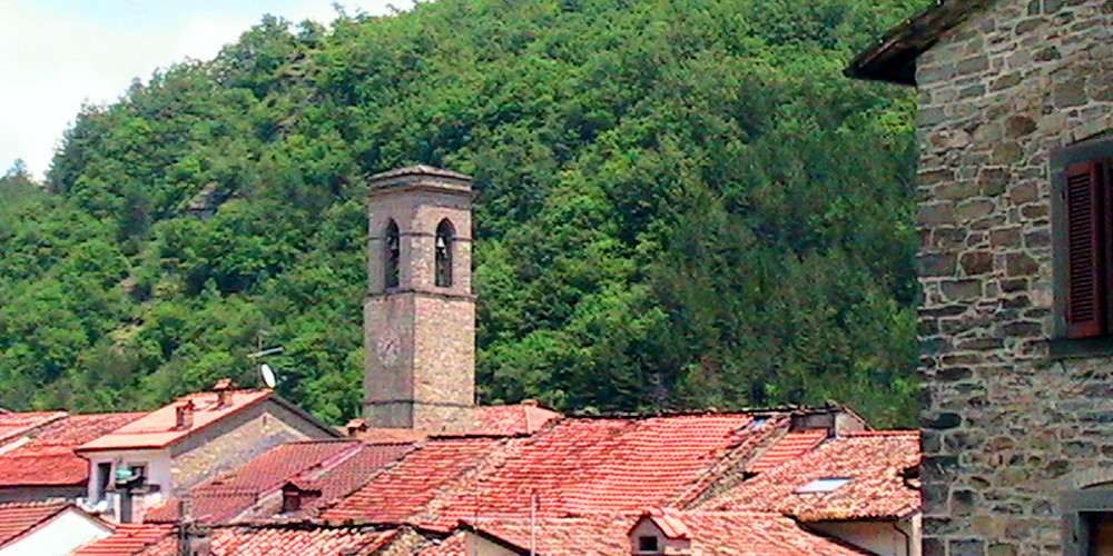 bagno_di_romagna1.jpg