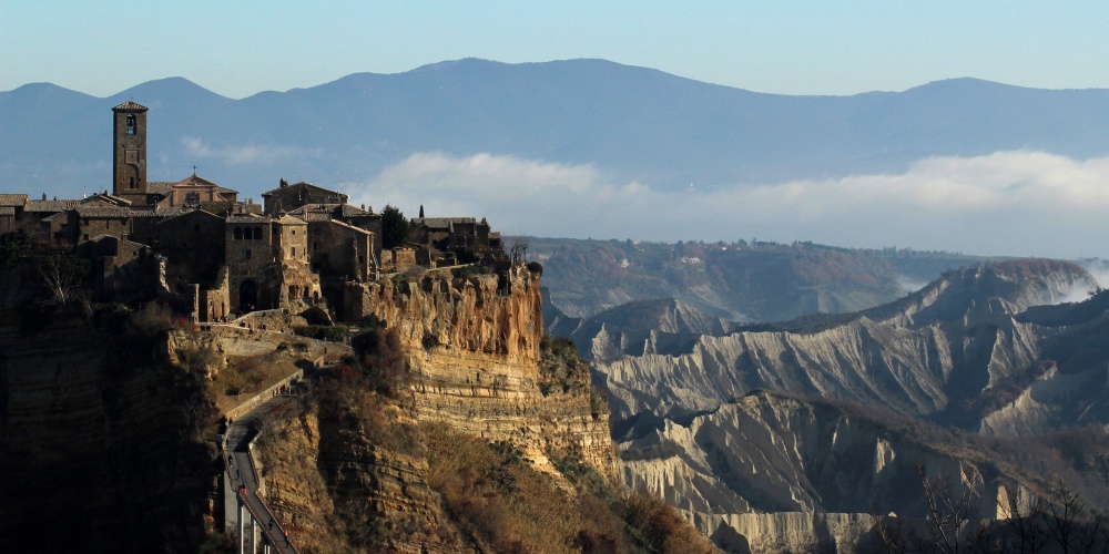 bagnoregio1.jpg