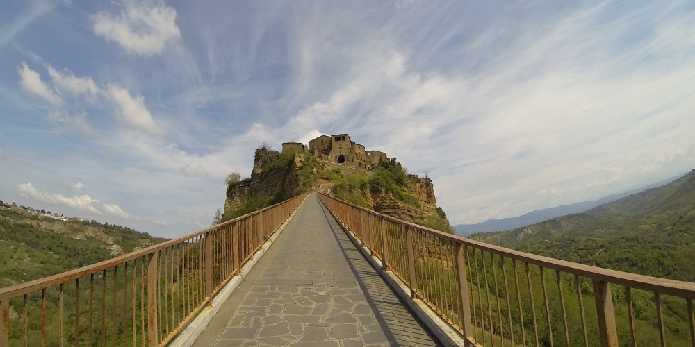 bagnoregio2.jpg