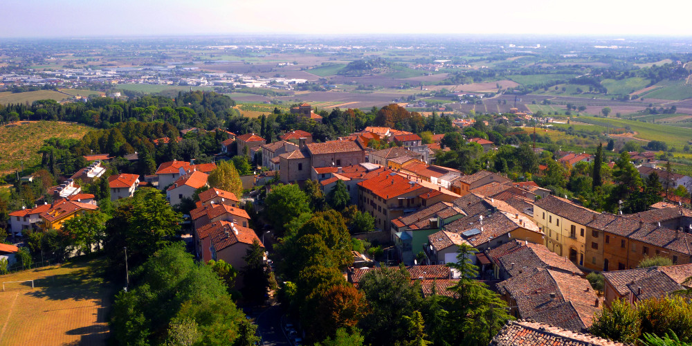 bertinoro3.jpg