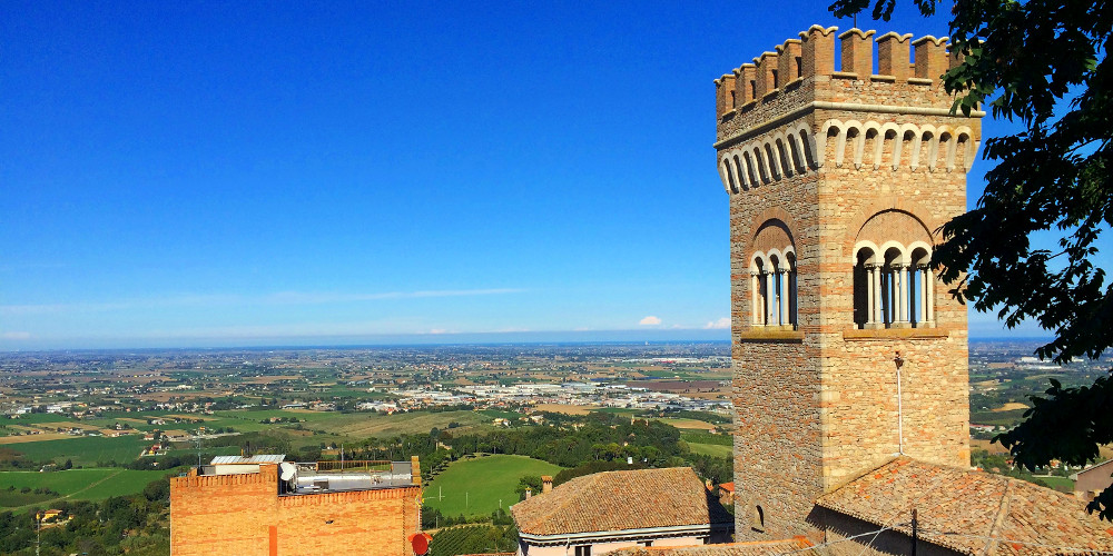 bertinoro4.jpg