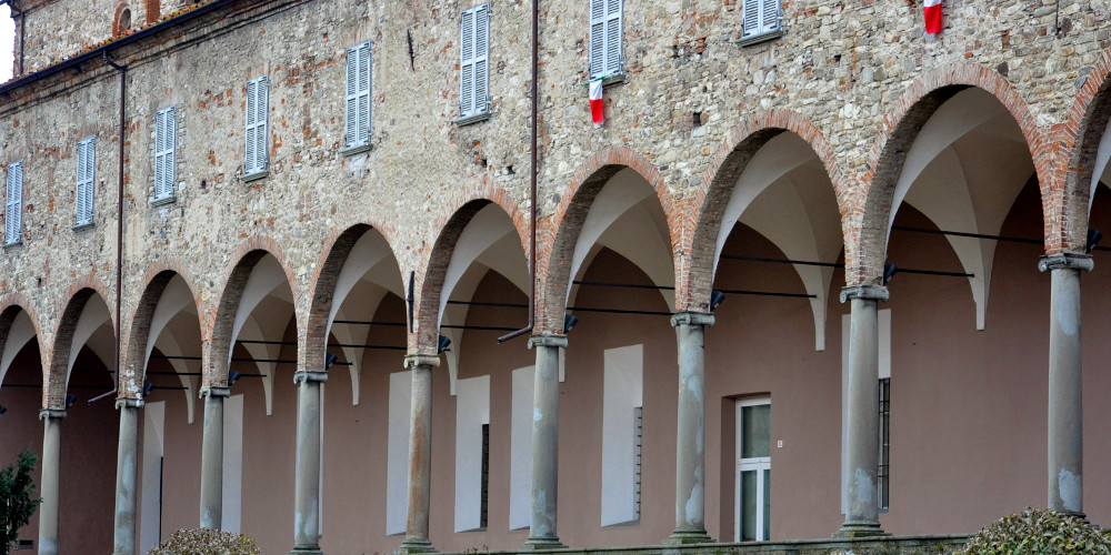 bobbio3.jpg