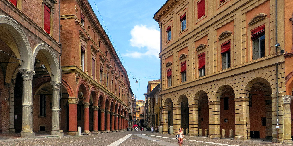 bologna3.jpg