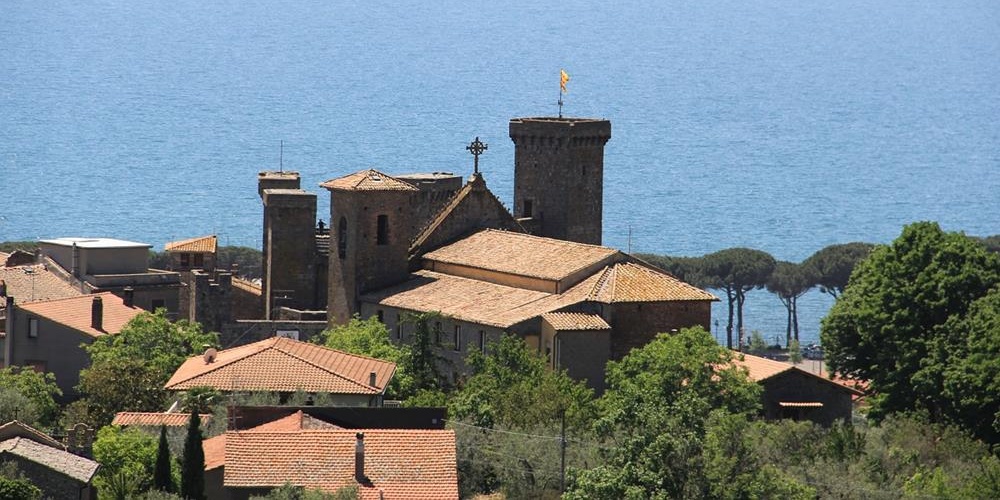 bolsena1.jpg