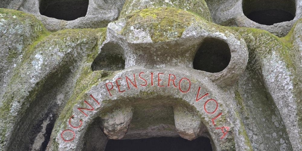 bomarzo1.jpg