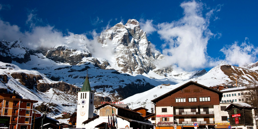 breuil-cervinia1.jpg