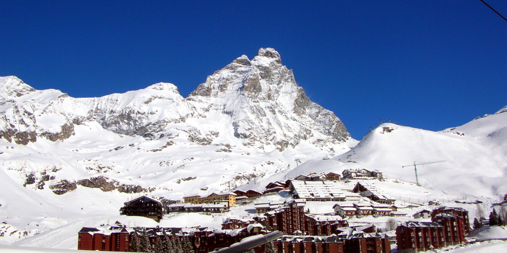 breuil-cervinia2.jpg