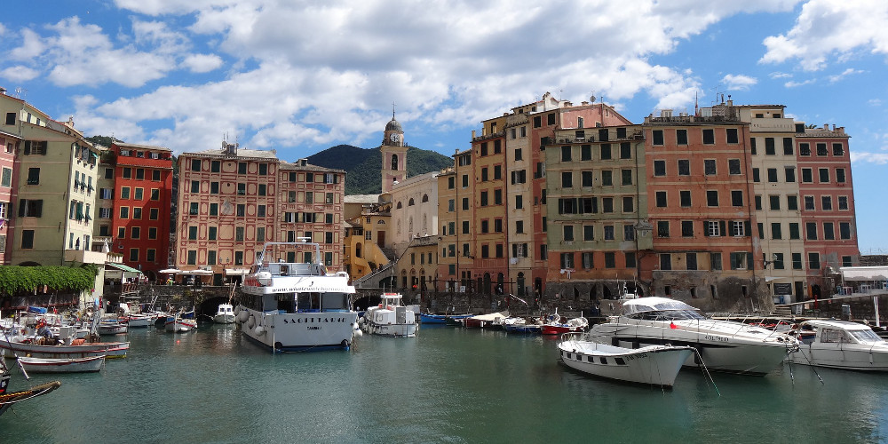 camogli2.jpg