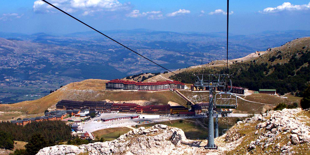 campitello-matese.jpg